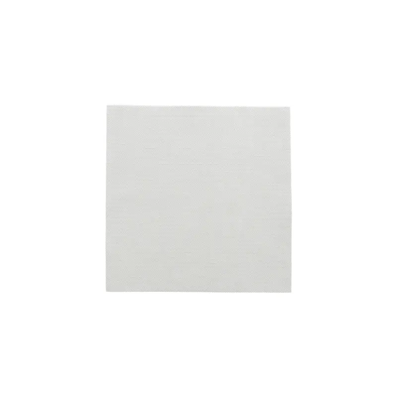 SERVIETTES LIKE LINEN  70 G/M2 40x40 CM GRIS SPUNLACE (600 UNITÉ)