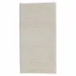 SERVIETTES KANGOUROU
