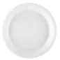 ASSIETTES