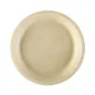 ASSIETTES