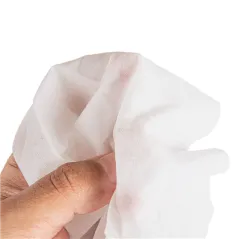 RINCE-DOIGTS FLUSHABLE KRAFT