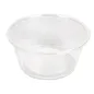 50 PETITS POTS + 50 COUVERCLES