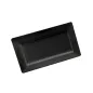 PLATEAUX RECTANGULAIRES