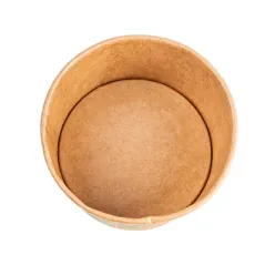 POTS À GLACES