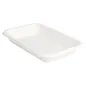 PLATEAUX