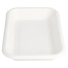 PLATEAUX