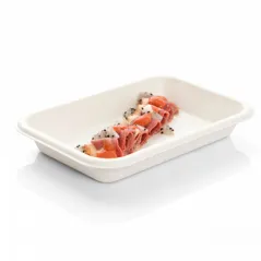 PLATEAUX