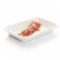 PLATEAUX