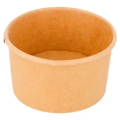 POTS À GLACES
