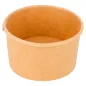 POTS À GLACES