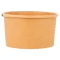 POTS À GLACES