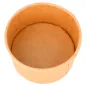 POTS À GLACES