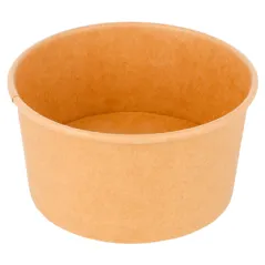 POTS À GLACES