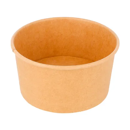 POTS À GLACES