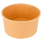 POTS À GLACES