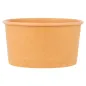 POTS À GLACES