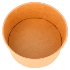 POTS À GLACES