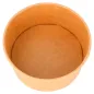 POTS À GLACES