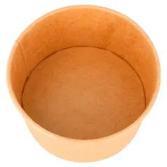 POTS À GLACES