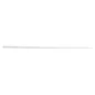 COUTEAUX 18 CM BLANC CPLA (1000 UNITÉ) COUTEAUX