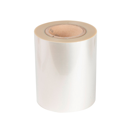 FILM POUR THERMO FIXER