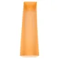 BARQUETTES 250 + 12,5 PE G/M2 30x6,5x3,5 CM NATUREL KRAFT (1000 UNITÉ) BARQUETTES