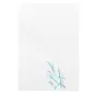 SERVIETTES MINI SERVIS ECOLABEL 1 PLI