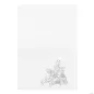 SERVIETTES MINI SERVIS ECOLABEL 1 PLI