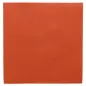 SERVIETTES ECOLABEL