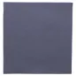 SERVIETTES ECOLABEL
