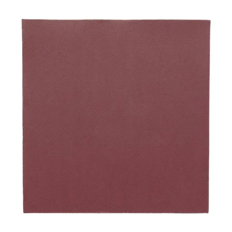 SERVIETTES ECOLABEL