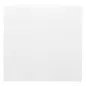 SERVIETTES ECOLABEL