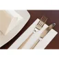 SERVIETTES ECOLABEL