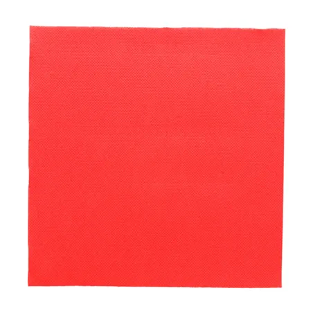 SERVIETTES ECOLABEL