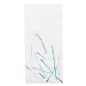 SERVIETTES KANGOUROU ECOLABEL 2 PLIS