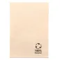 SERVIETTES MINI SERVIS ECOLABEL 1 PLI