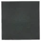 SERVIETTES ECOLABEL