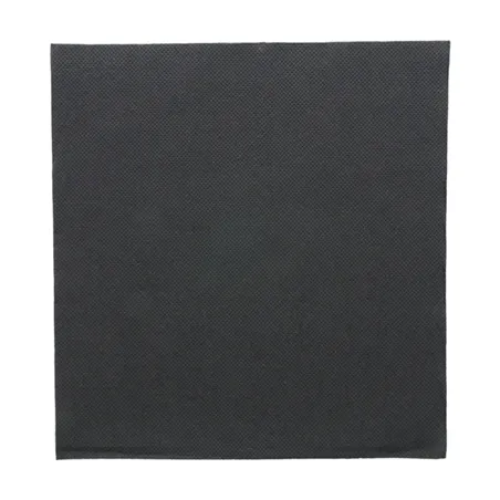 SERVIETTES ECOLABEL