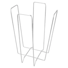 DISTRIBUTEUR SERVIETTES