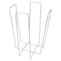 DISTRIBUTEUR SERVIETTES