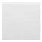 SERVIETTES ECOLABEL 2 PLIS