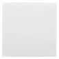 SERVIETTES ECOLABEL 2 PLIS