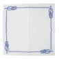 SERVIETTES