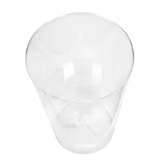 VERRES INJECTÉS