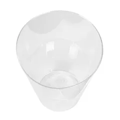 VERRES INJECTÉS