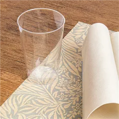 VERRES INJECTÉS