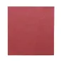 SERVIETTES ECOLABEL 2 PLIS