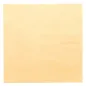 SERVIETTES ECOLABEL 2 PLIS