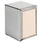 DISTRIBUTEUR SERVIETTES MINI SERVIS