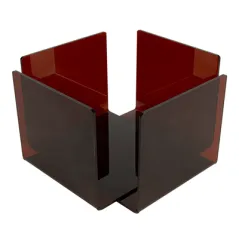 DISTRIBUTEUR SERVIETTES